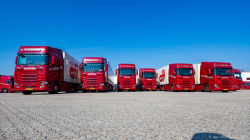 20260321-Daemen-00674